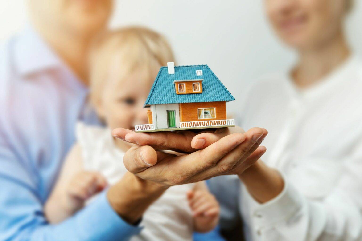 Социальная ипотека для малоимущих семей в 2020 году: как оформить и получить, условия, законы, новости