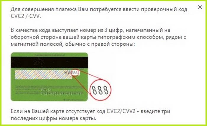 Договор автокредита: на что обратить внимание, образец | avtomobilkredit.ru - все о покупке автомобиля в кредит