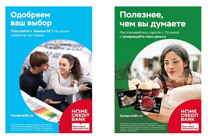 5000000 рублей в кредит от хоум кредит банка: процентные ставки, условия кредитования на 2021 год