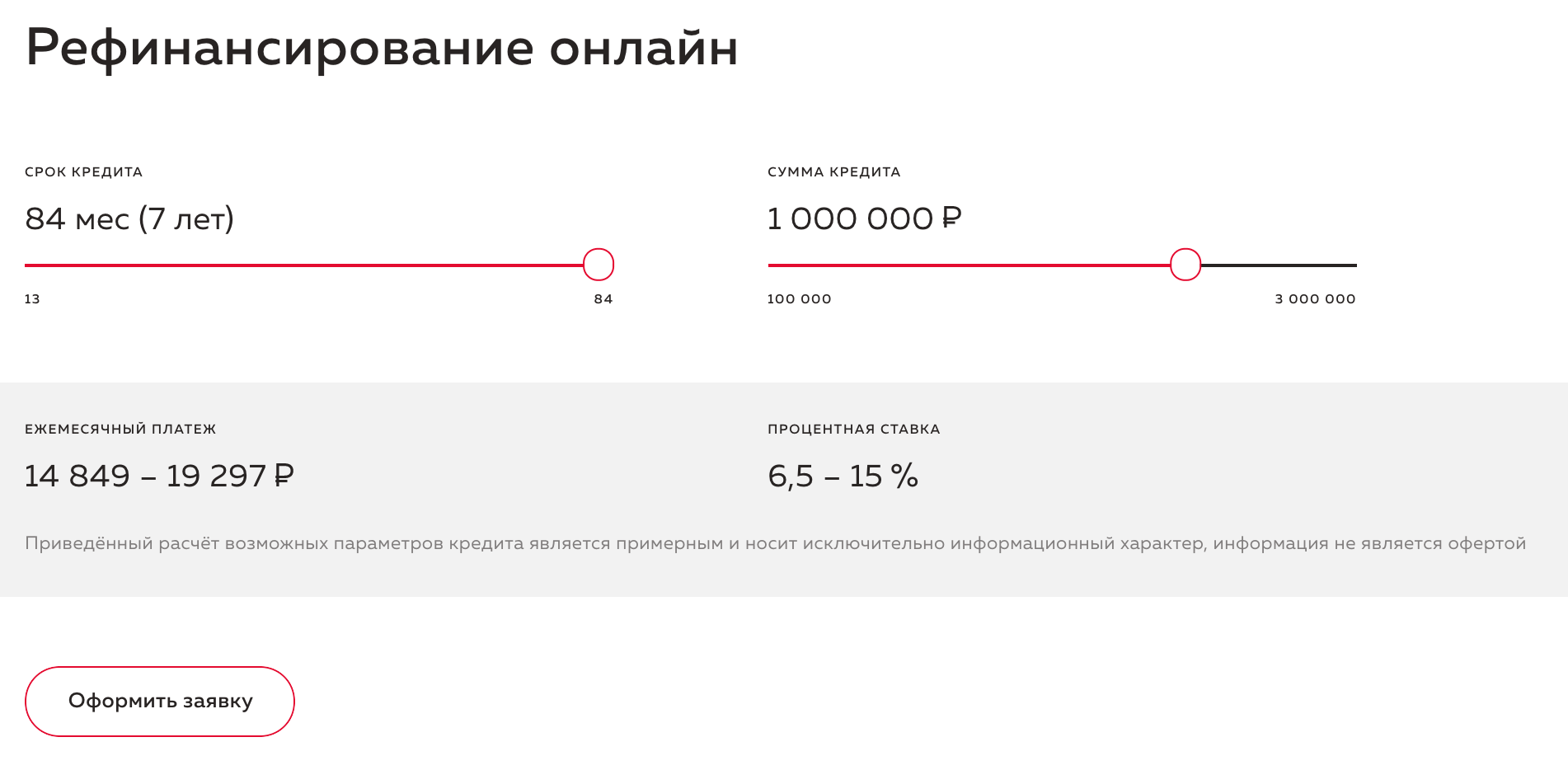 Рефинансирование кредита для физических лиц условия 2024. Росбанк рефинансирование ипотеки. Рефинансирование кредита в росбанке. Росбанк рефинансирование ипотеки 2020. Кредитная заявка Росбанк.