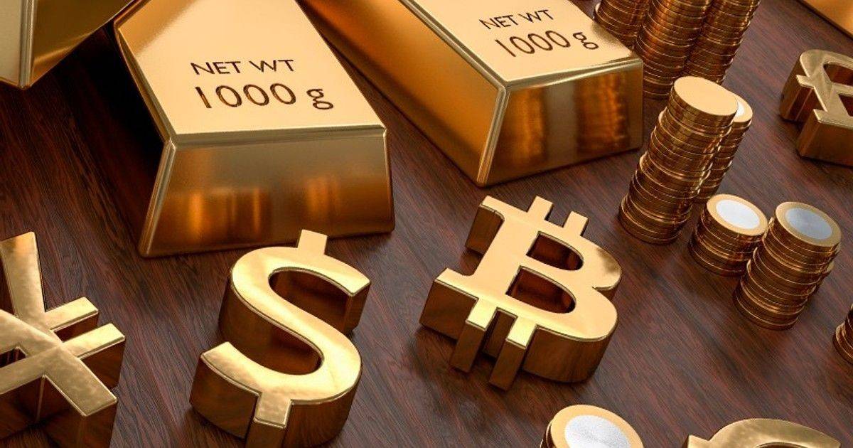 Инвестиции в золото плюсы и минусы для инвестора
