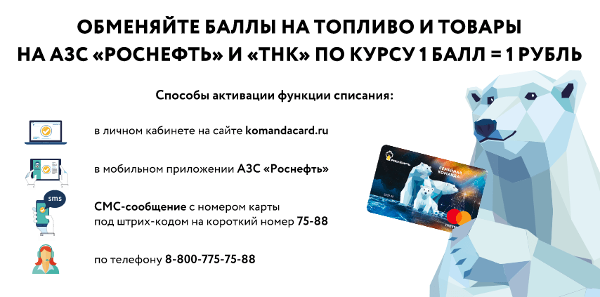 Роснефть скидочная карта как получить бесплатно для физических