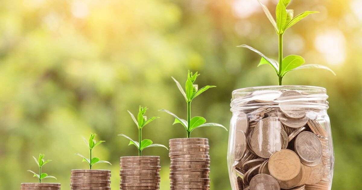 Инвестиции для начинающих с чего начать: 9 советов от инвестора
