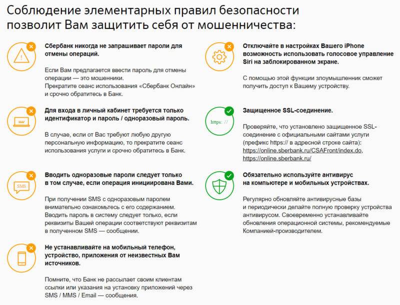 Как вернуть деньги снятые с карты мошенниками - практические рекомендации | infozaimi.ru