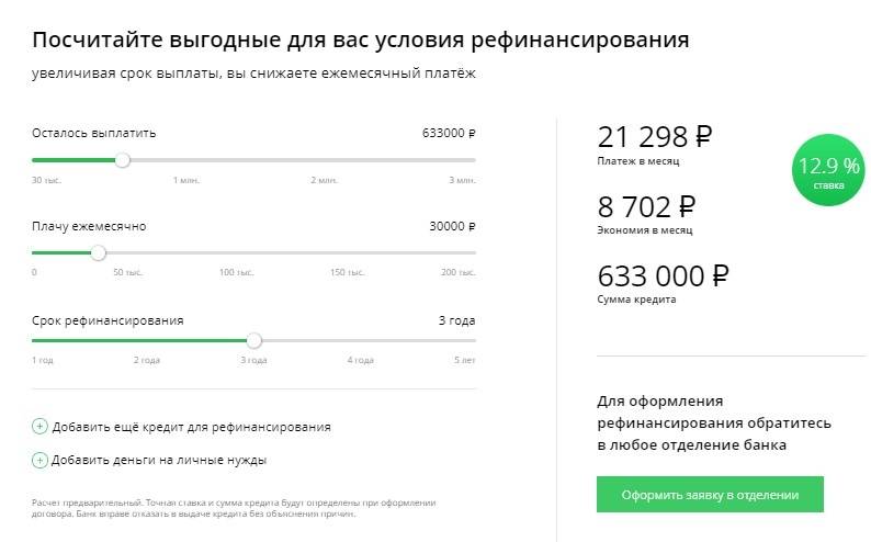 Кредиты для иностранных граждан от банка москвы