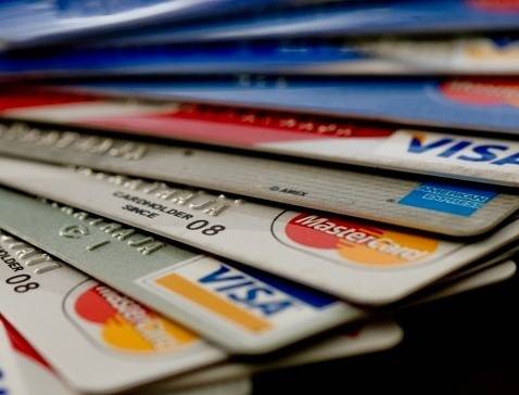 Займ на карту онлайн в ​​2021, взять микрозайм денег на банковскую карту срочно в 55 мфо