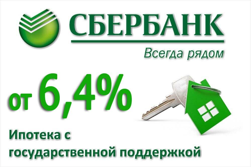 Кредит «наличными» московского индустриального банка