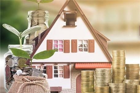 Кредиты ак барс банка под залог недвижимости в москве: онлайн калькулятор условий потребительского кредита под залог квартиры или дома в 2021 году