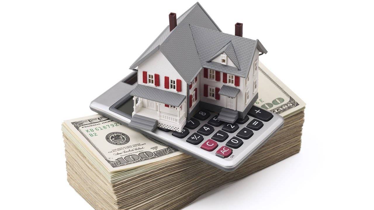 Инвестиции в недвижимость: стоит ли, как и в какую инвестировать