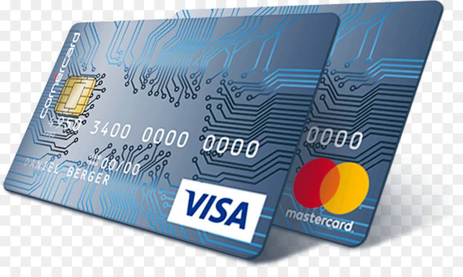 Стоит ли брать кредитную карту: все плюсы и минусы
