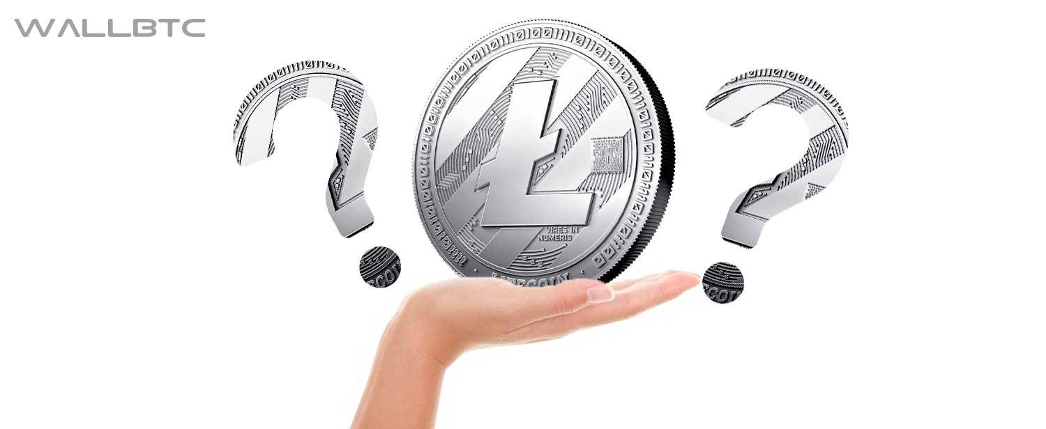 МЕТА криптовалюта. Litecoin visa.