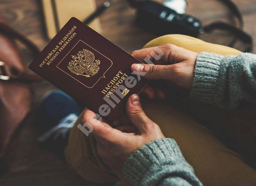 Кредитные карты по паспорту с моментальным решением оформить в ​​2021 году