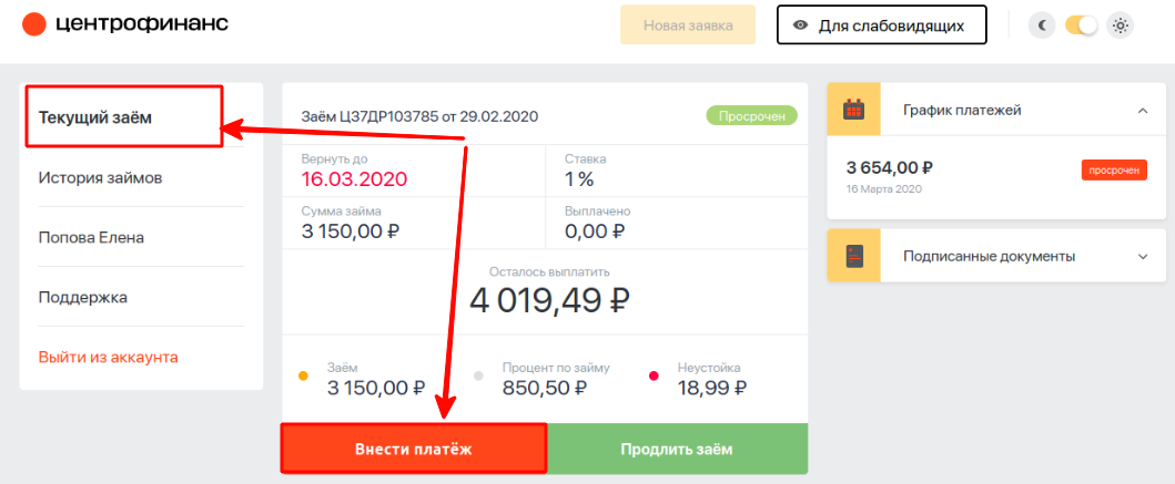 Центрофинанс войти. Центр Финанс личный кабинет. Центр Финанс личный кабинет вход по номеру. Центрофинанс займ онлайн на карту. Центрофинанс просрочка.