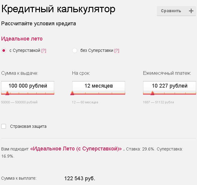 Взять кредит в росбанке. Кредитная ставка Росбанк. Кредитный калькулятор Росбанк потребительский. Процентные ставки кредитов в росбанке. Автокредит калькулятор.