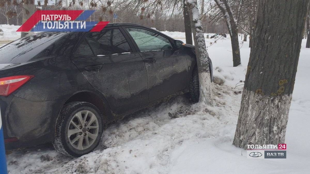 Дорожный патруль тольятти. ДТП на спортивной Тольятти. Авария на спортивной Тольятти вчера. ДТП С Тойотой аллеон сторону Новосибирска 02 ноября 2021 год.