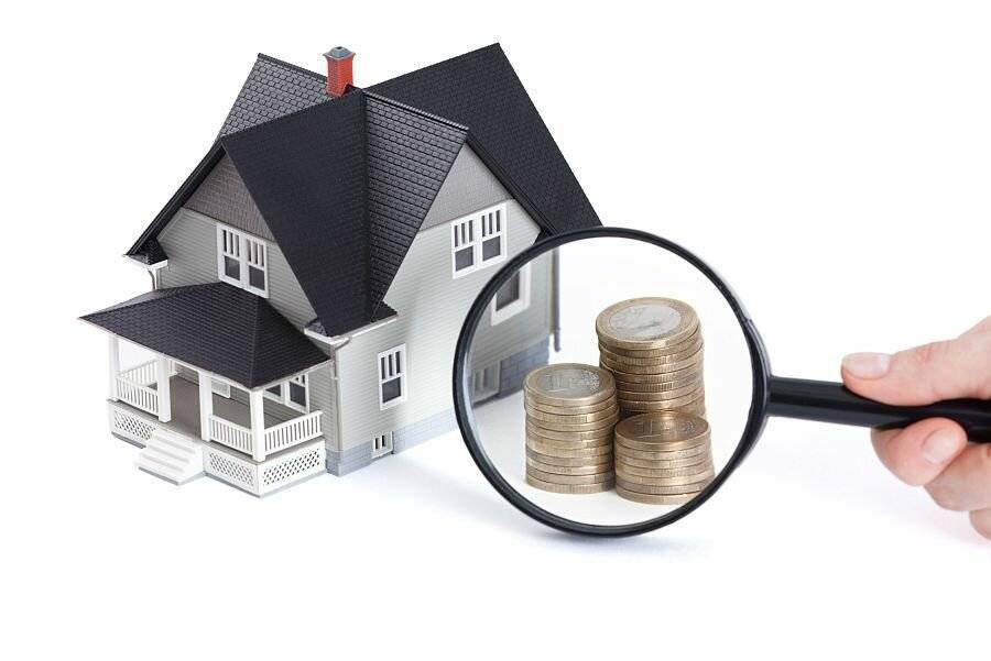 7 кредитов для ип под залог коммерческой недвижимости / квартиры (наличными)