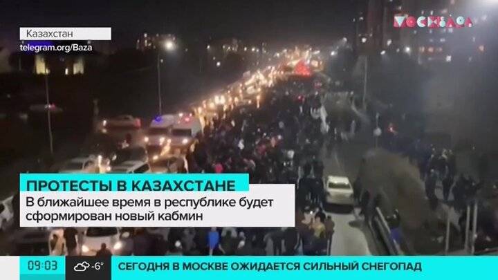 На какие цели люди копят деньги в россии: сбережения россиян