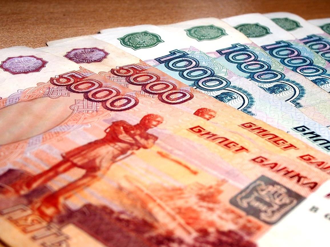 Куда вложить 100000 рублей: хорошие идеи, советы и эффективные способы заработка - fin-az.ru