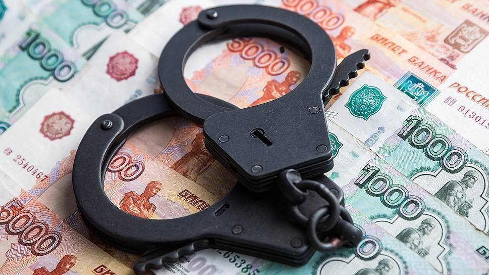 Помощь в получении кредита или как работают кредитные мошенники