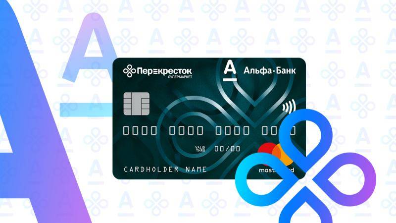 Условия оформления кредитной карты метро кредит европа банка