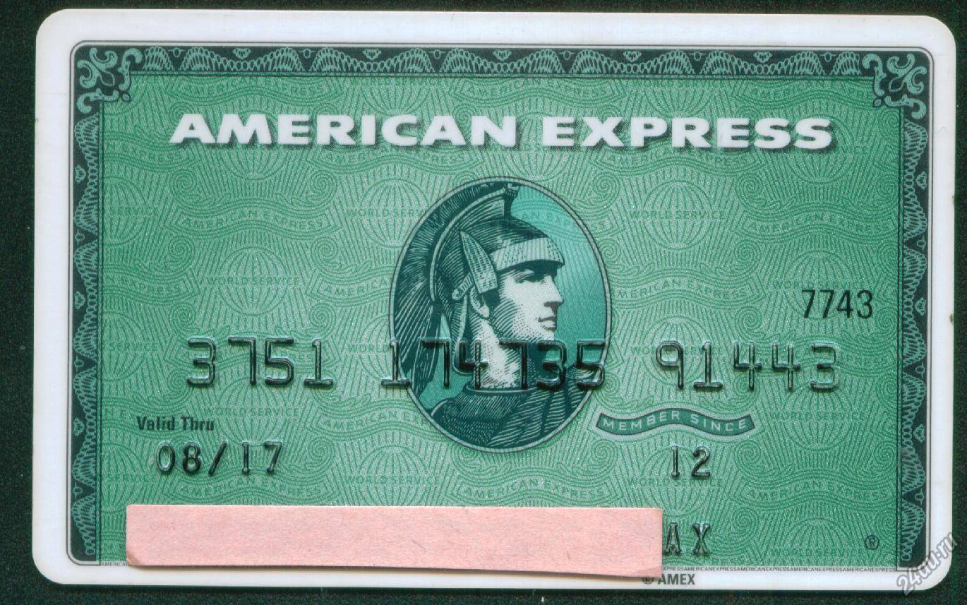 3 великолепных карты, которые заработают бонусные баллы за членство в american express - 2022 - инвестирование