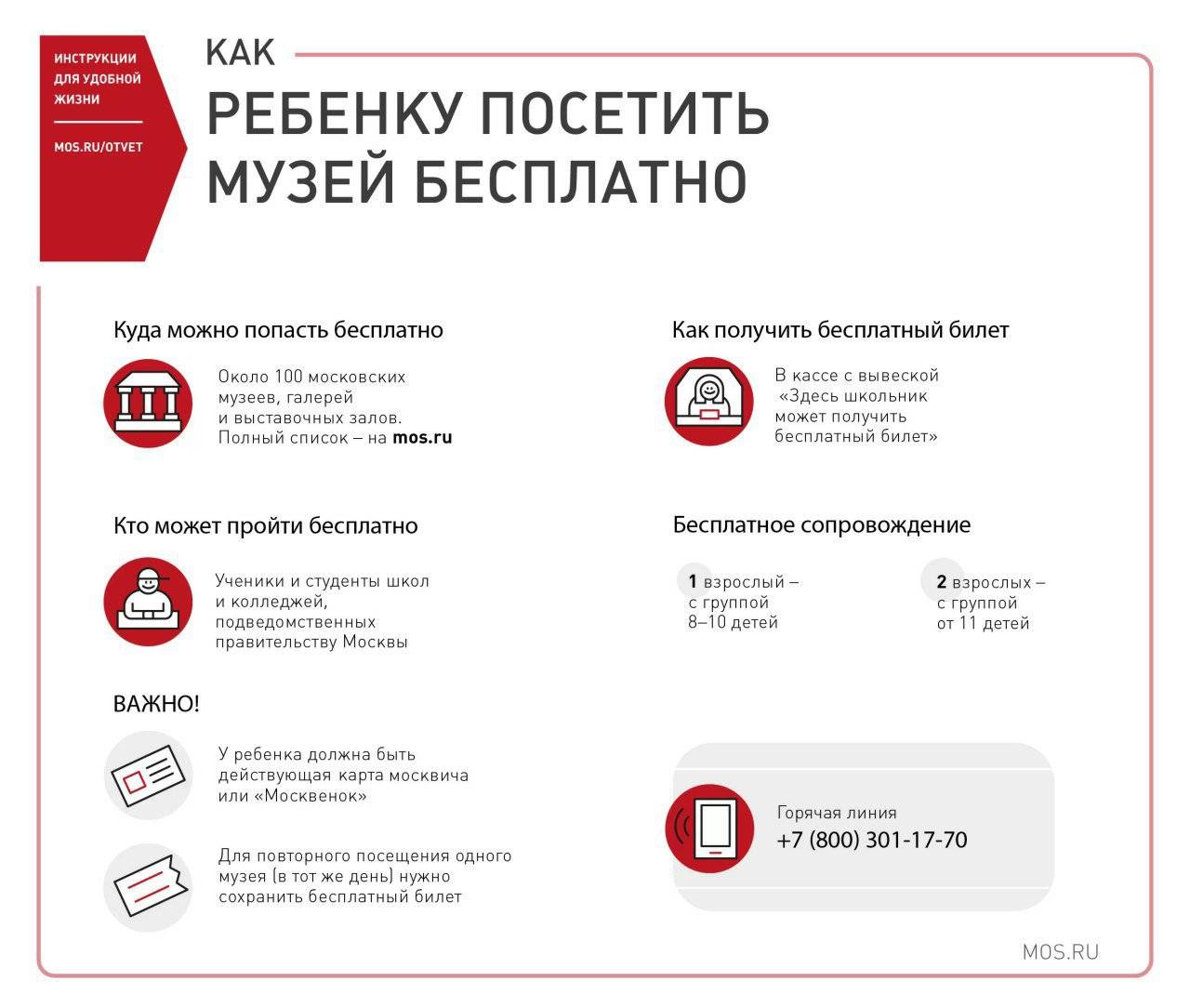 Карта москвича и карта москвенок одно и тоже или нет