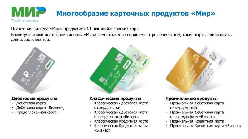 Как заработать на кредитной и дебетовой картах более 10 000 рублей: кэшбэк, льготный период и проценты
