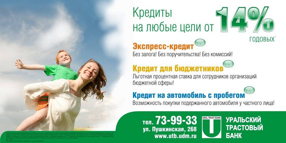 Экспресс-кредиты онлайн день в день – лучшие банки москвы, дающие деньги без поручителей: быстрое оформление заявки