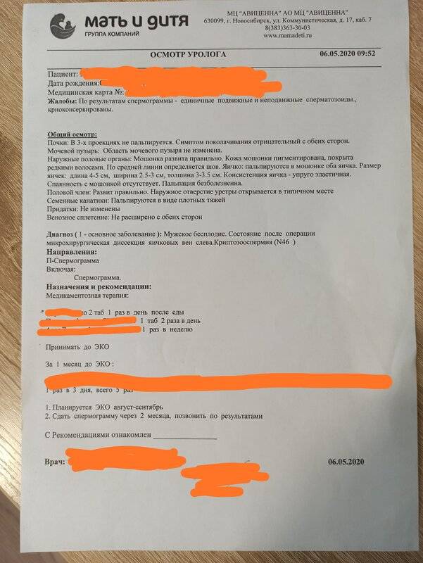 10 медицинских услуг, которые вам должны оказать бесплатно, но требуют деньги - истории - u24.ru