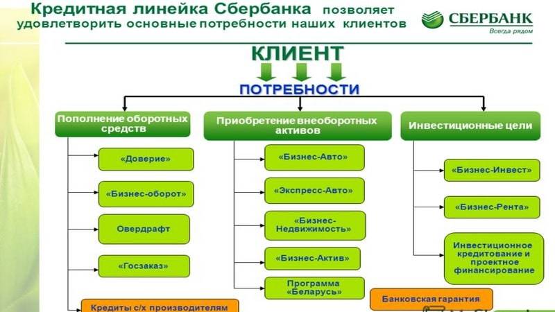 Условия обслуживания дебетовых карт пао сбербанк. Продукты Сбербанка. Линейка кредитных продуктов. Линейка продуктов Сбербанка. Банковские сберегательные продукты.