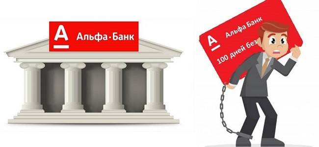 «альфа банк» - условия кредита для физических лиц, калькулятор, онлайн заявка, процентная ставка для ип и ооо