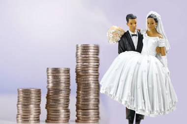 Кредит на свадьбу в сбербанке  