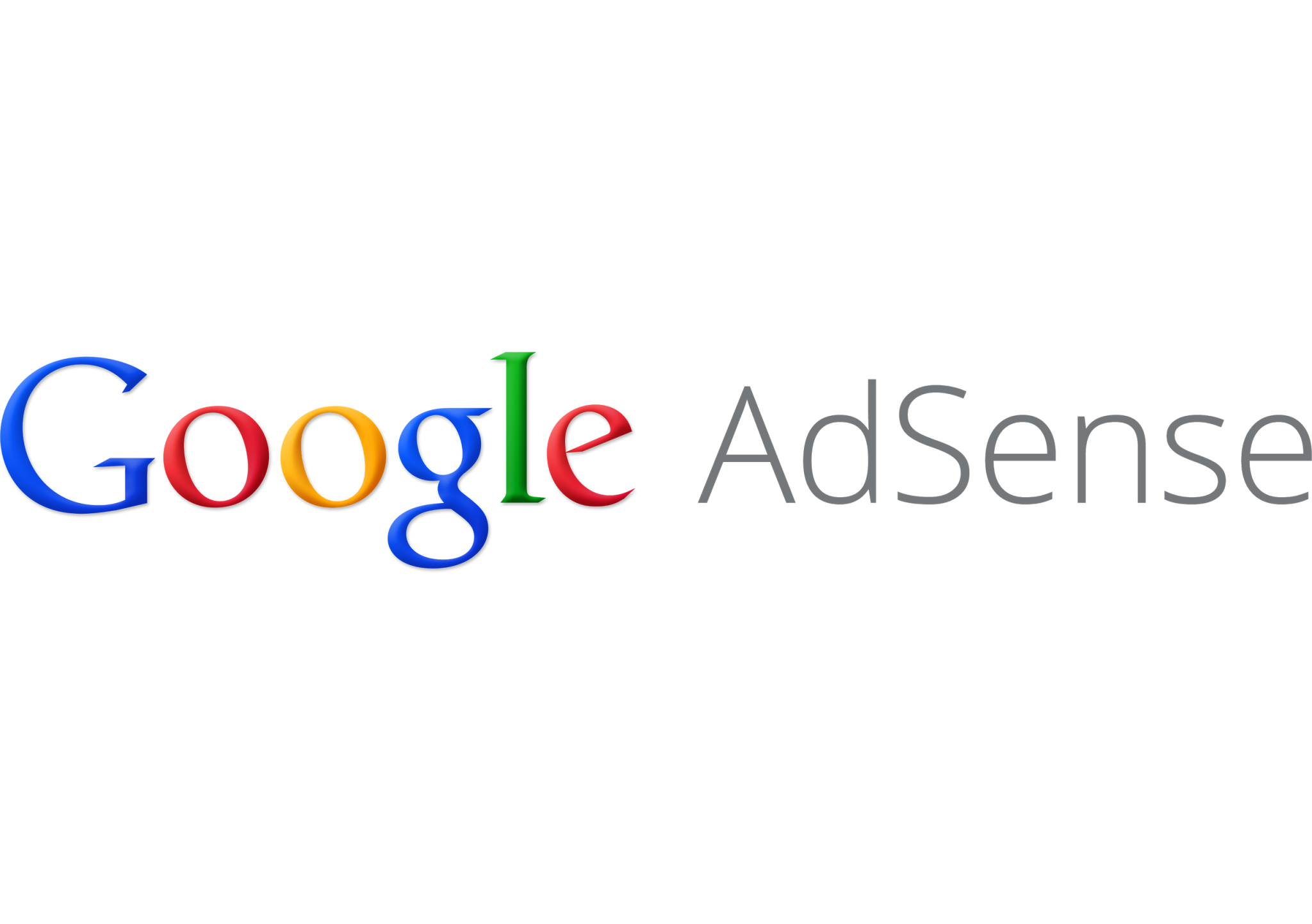 Google adsense - заработок на контекстной рекламе. | monetavinternete.ru