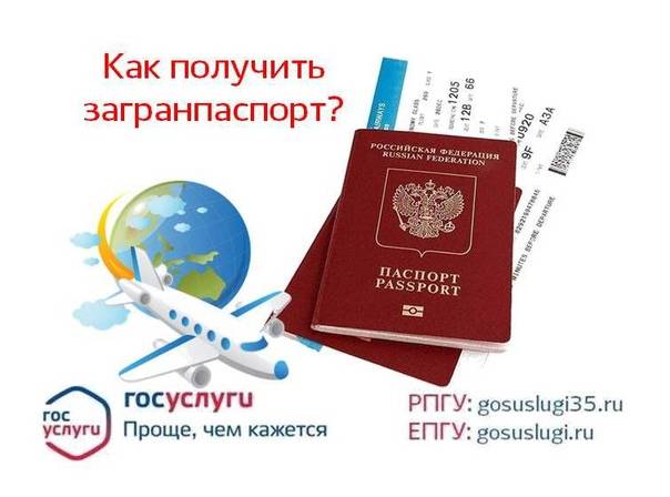 Кредит по паспорту - можно ли получить кредит по копиям документов или загранпаспорту?