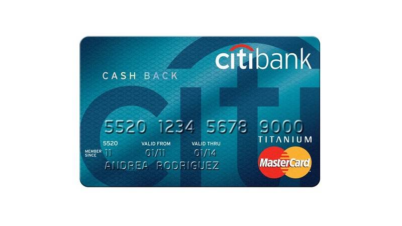 Кредитные карты ситибанка: оформление онлайн-заявки + условия получения и отзывы