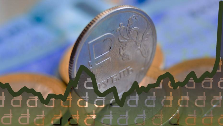 Последствия девальвации рубля – прогнозы и мнения экспертов на ближайший год