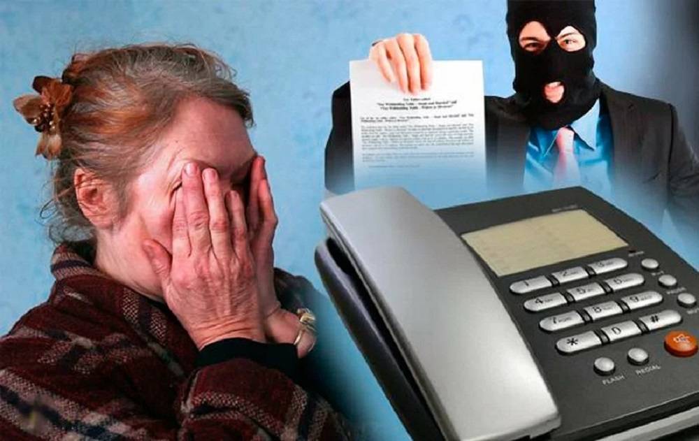 Долги по кредитам или кому грозит статья «мошенничество» | финансовый департамент