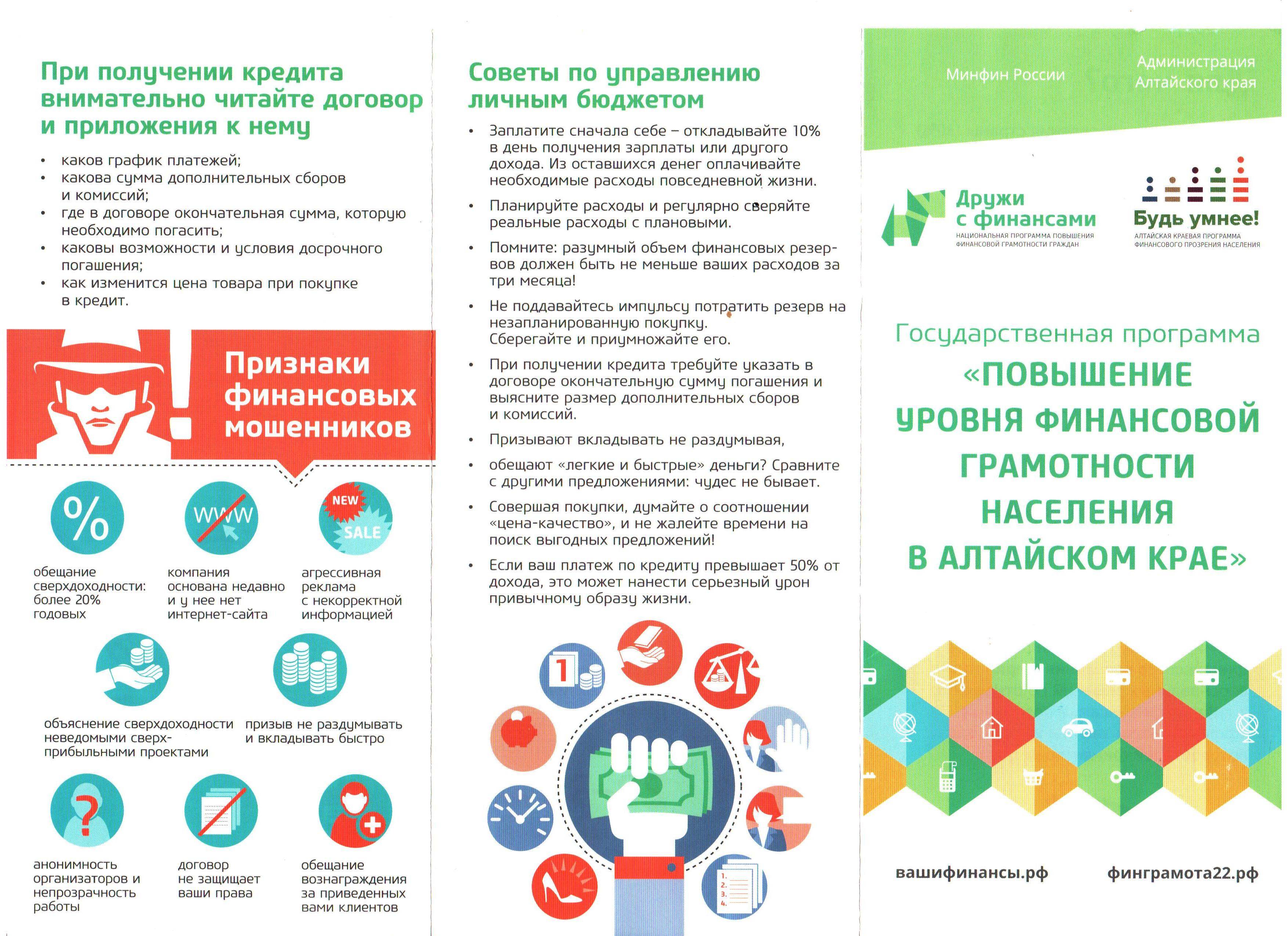 Управление семейным бюджетом: как сделать, чтобы деньги были всегда | investbad