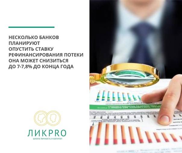 Калькулятор рефинансирования кредита в московском кредитном банке — рассчитать перекредитование онлайн