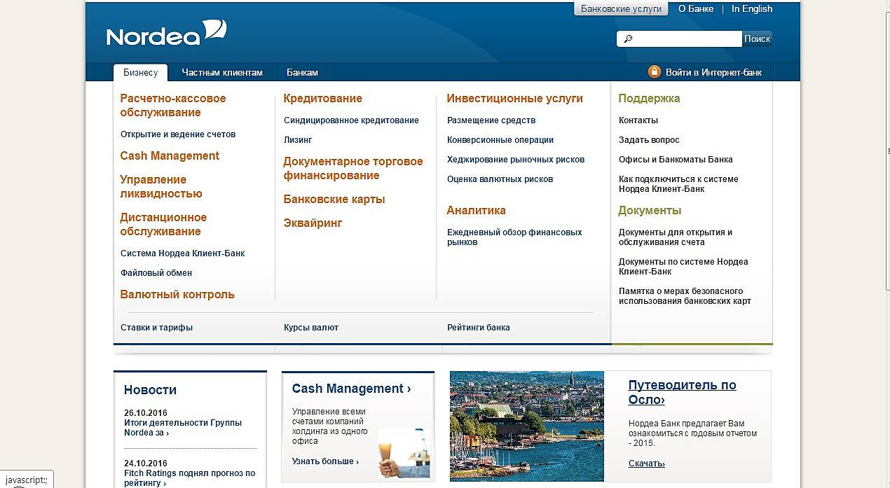 Военная ипотека банка зенит: условия, отзывы — finfex.ru