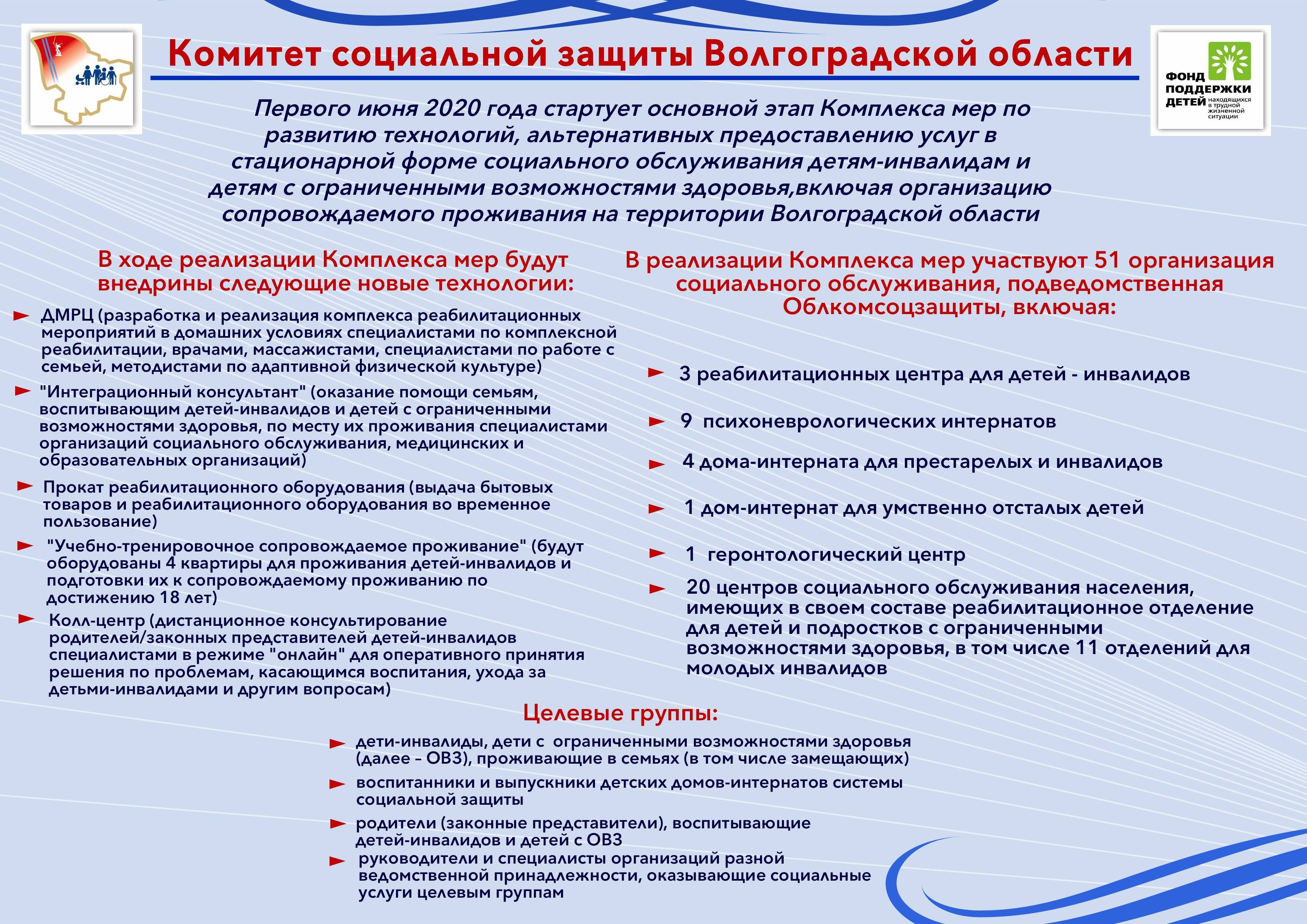 Юридическая помощь многодетным семьям, аналитика, рейтинг специалистов москвы