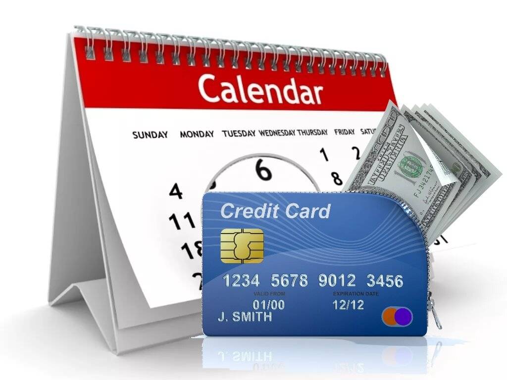 Зачем нужны кредитные карты? тонкости и нюансы