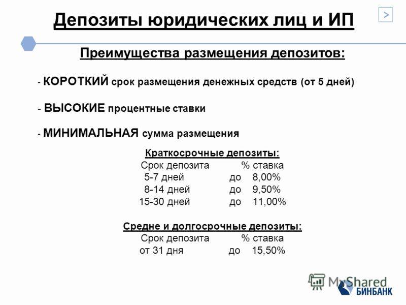 Юридический процент. Депозиты юридических лиц. Вклады для юридических лиц. Депозиты для юридических лиц ставки. Размещение депозитов юридических лиц.