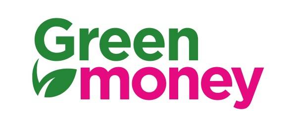 Оформить займ в green money онлайн