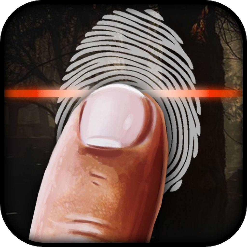 Технологии «живого» пальца. защита от подделки отпечатков пальцев