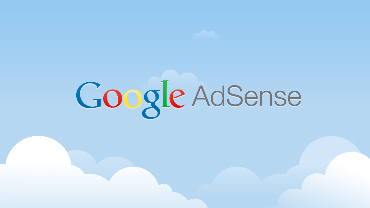 Google adsense: что это такое и как с ним работать