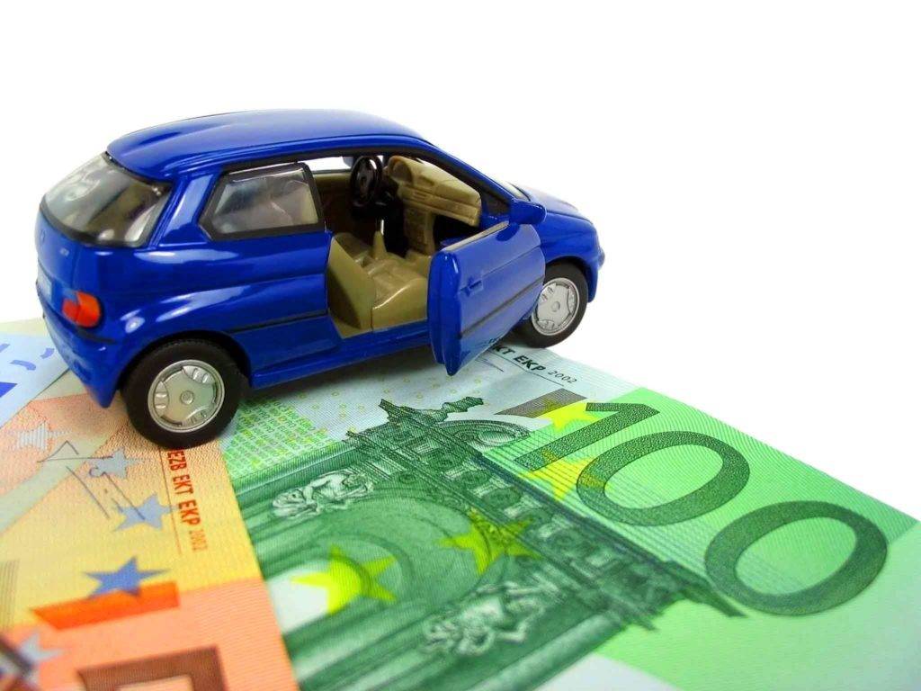 Как купить кредитный автомобиль с непогашенным автокредитом перед банком | avtomobilkredit.ru - все о покупке автомобиля в кредит