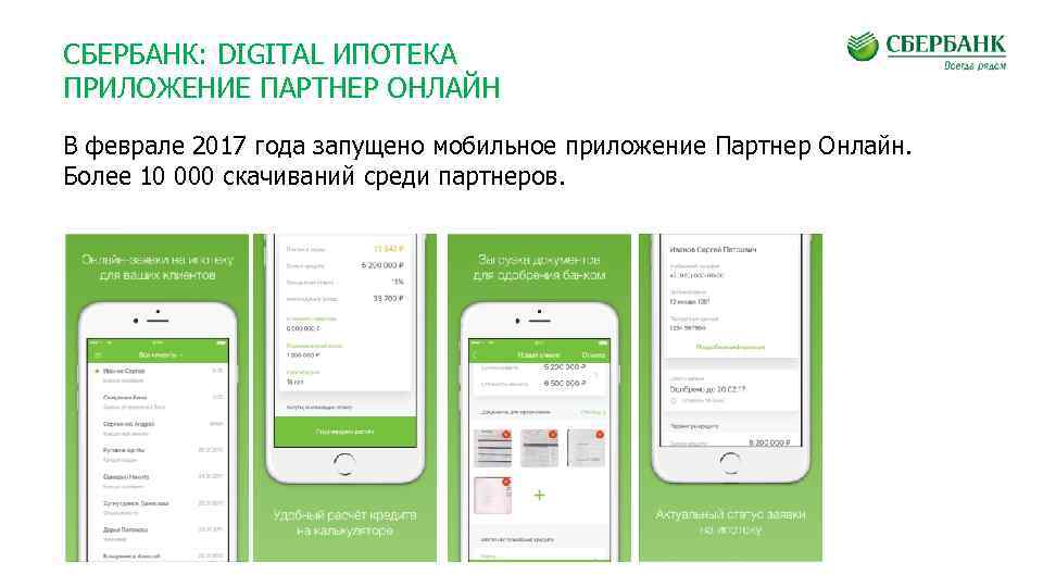 Приложение сбербанк 15.5 0. Мобильное приложение Сбербанк. Сбербанк заявка на ипотеку. Ипотека в приложении Сбербанк.