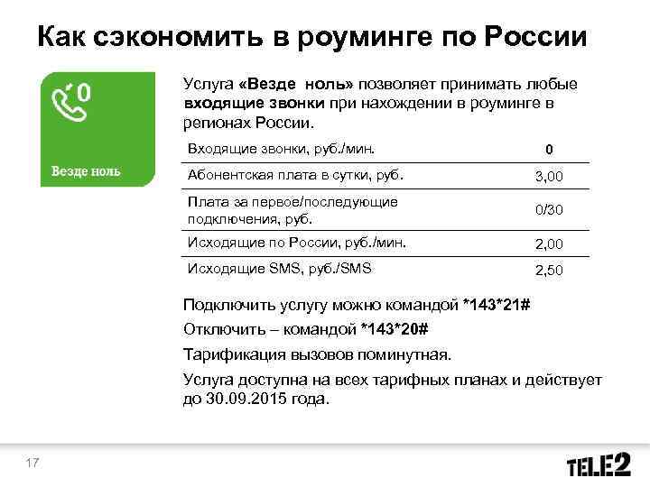 Звонки в казахстан из россии дешево - все способы сэкономить на связи | ip-телефония | tarifprofy.com