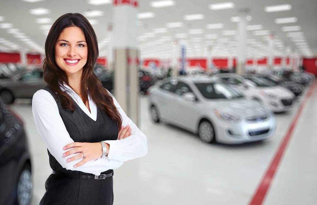 Что выгоднее – автокредит или потребительский кредит на покупку нового автомобиля?